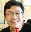 凯哥 搞笑 可笑 炸了
