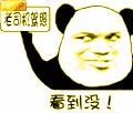 老司机 驾照 看到没 设计 卡通