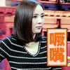 气质 杨幂 糯米娘 撅嘴