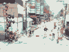 gif 视觉