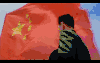 动作 电影  帅哥 酷