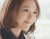唐嫣 点头 美女 气质