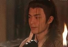 沙雕文化GIF动态图_沙雕文化表情包_沙雕文化