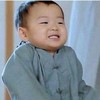 民国 可爱 咬牙 欢乐