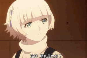 ReCREATORS