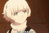 ReCREATORS