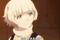 ReCREATORS