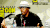 汤姆汉克斯 sdcc 2014 演讲Samuel+L.+Jackson