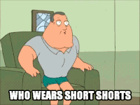 恶搞之家 卡通 搞笑 逗逼