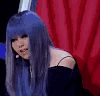 张惠妹 梦想的声音 歌手 真人秀 综艺 跟唱 霸气 音乐