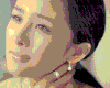 女神 气质 美女 可爱 迷人