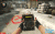 CS:GO 电竞 炸弹 设定