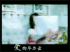 郑爽 可爱 青春 美丽