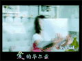 郑爽 可爱 青春 美丽