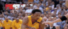 科比 绝杀 基德 跳投 湖人 NBA