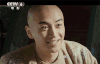 陈晓 帅气 交谈