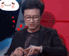 汪峰 帅气 说话 认真