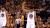 篮球 史蒂芬咖喱 魅力四射 2016年nba总决赛