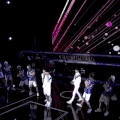 TFBOYS 明星 帅气