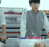 tfboys 三小只 帅哥 王俊凯 王源 易烊千玺