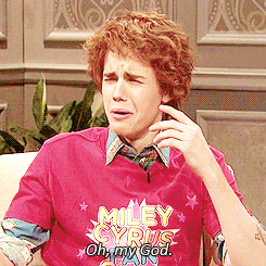 贾斯汀·比伯 Justin+Bieber  OMG