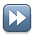 emoji 快进 图标 像素