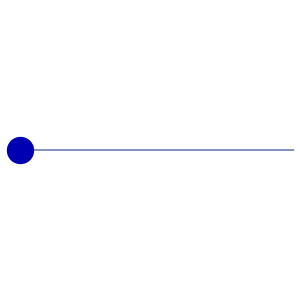几何  动画 螺旋 曲线