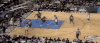 科比 转体360 湖人 NBA 扣篮   突破 变相