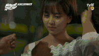 韩剧 打架吧鬼神 金所炫 玉泽演