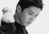鹿晗 luhan biu 中枪 卡地亚 霸道总裁
