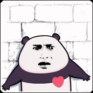 心跳GIF动态图_心跳表情包_心跳GIF动图-SOO