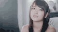 可爱 清纯 美女