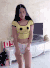 美女 性感 束缚 搞笑
