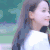 孙怡 美女 气质 可爱