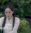杨幂 大幂幂 女神 美女