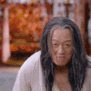 楚乔传 金士杰