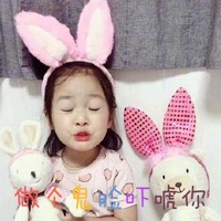 萌娃 权律二 做个鬼脸吓唬你 可爱 萌萌哒 搞怪