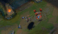 LOL 英雄联盟 游戏