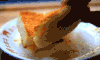 奶酪 糕 拉丝 美食 cheese food