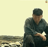 民兵葛二蛋 电视剧 抗战 历史 黄渤 oogif soogif出品