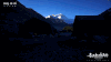 喜马拉雅天梯 珠峰大本营 海拔 高山