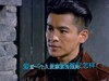爱一个人为她而死又怎样 帅哥 皱眉 棕色夹克
