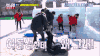 RUNNINGMAN