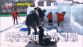 RUNNINGMAN