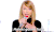 no problem whatever shrug taylor swift haters gonna hate nope