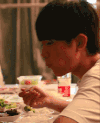 千玺TFBOYS 动图 王俊凯 王源 易烊千玺