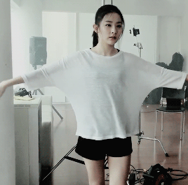 Red Velvet 美女 迷人 可爱 清新