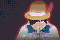 十万个冷笑话 搞笑 逗比 脑洞大开