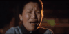 惊讶 omg 惊呆了 担心