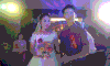 爱情 新婚祝福 结婚 幸福